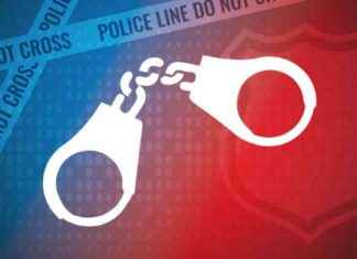 Men Arrested in Hamilton County Scam Investigation men-arrested-in-hamilton-county-scam-nvestigation