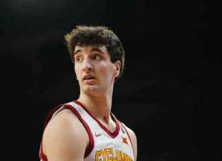 milan-momcilovics-mpact-on-cyclones-a-two-year-journey