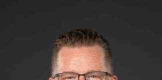 Iowa Considers Restricting Teen Access to Tanning Beds owa-considers-restricting-teen-access-to-tanning-beds