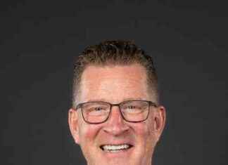 Iowa Considers Restricting Teen Access to Tanning Beds owa-considers-restricting-teen-access-to-tanning-beds