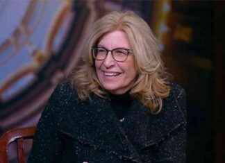 Iowa Democratic Party Chair: Ag Markets Hit by Tariffs owa-democratic-party-chair-ag-markets-hit-by-tariffs