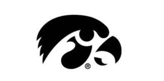 Iowa Hawkeyes Lose Owen Freeman After McCaffery Firing owa-hawkeyes-lose-owen-freeman-after-mccaffery-firing