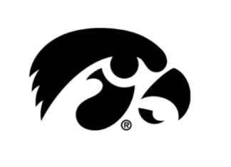 Iowa Hawkeyes Lose Owen Freeman After McCaffery Firing owa-hawkeyes-lose-owen-freeman-after-mccaffery-firing