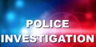 Iowa Man Faces Felonies for Slumped Steering Wheel Incident owa-man-faces-felonies-for-slumped-steering-wheel-ncident