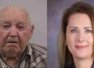 Iowa man gets probation for decades-long child victimization owa-man-gets-probation-for-decades-long-child-victimization