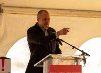 Iowa Secretary of Agriculture to Announce Dairy Innovation Grants owa-secretary-of-agriculture-to-announce-dairy-nnovation-grants