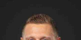 Iowa Senate Bill Establishes Court Fine Distribution Task Force owa-senate-bill-establishes-court-fine-distribution-task-force