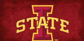 Iowa State Cyclones Dominate Lipscomb in NCAA Tournament Opener owa-state-cyclones-dominate-lipscomb-in-ncaa-tournament-opener