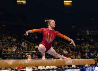 owa-state-cyclones-finish-second-at-ameritas-master-classic