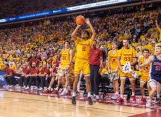 Iowa State Dominates 3-Pointers, Defeats Arizona owa-state-dominates-3-pointers-defeats-arizona