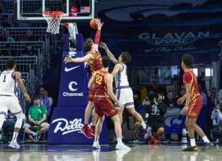 Iowa State Dominates Kansas State in Season Finale owa-state-dominates-kansas-state-in-season-finale