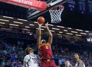 Iowa State Prevails with Turnovers and Paint Points owa-state-prevails-with-turnovers-and-paint-points