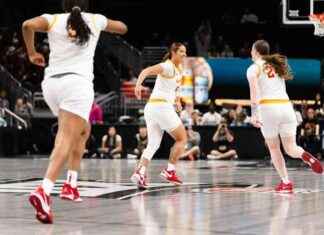 Iowa State seeks revenge against Baylor in quarterfinals. owa-state-seeks-revenge-against-baylor-in-quarterfinals