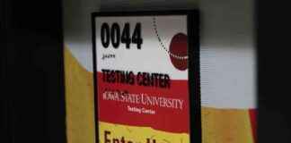 Iowa State Student Employees: A Day in Their Life owa-state-student-employees-a-day-in-their-life