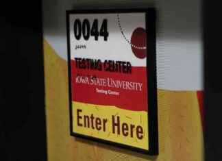 Iowa State Student Employees: A Day in Their Life owa-state-student-employees-a-day-in-their-life