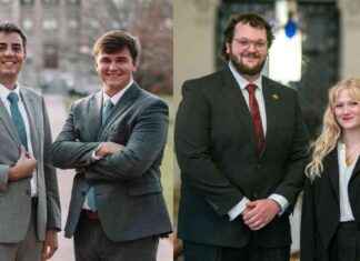 Iowa State Student Government Leadership Candidates Meet and Greet owa-state-student-government-leadership-candidates-meet-and-greet