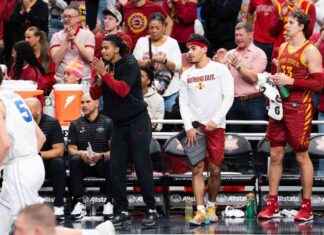owa-states-march-madness-prospects-without-gilbert-njury-bug-mpact