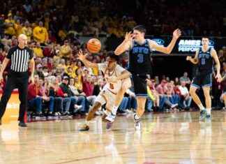 Iowa State’s No. 10 Comeback Falls Short: Double-Overtime Takeaways owa-states-no-10-comeback-falls-short-double-overtime-takeaways