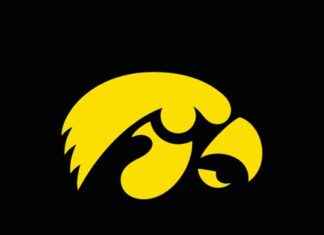Iowa Women’s Basketball Defeated by Ohio State in BIG TEN Tournament owa-womens-basketball-defeated-by-ohio-state-in-bg-ten-tournament