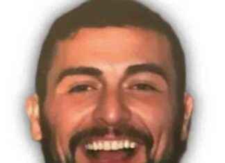 Ramy Leo Peters Obituary – North Iowa Today ramy-leo-peters-obituary-north-owa-today