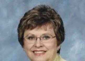 Remembering Constance Ruth Hitzhusen: OBIT 2021 remembering-constance-ruth-hitzhusen-obt-2021