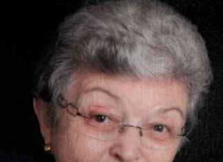 remembering-edna-may-norby-a-tribute-to-her-legacy