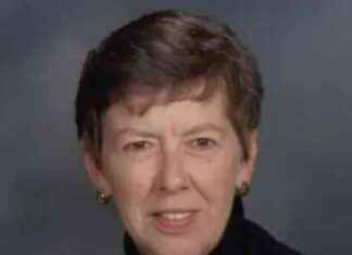 remembering-judith-judy-catchpool-a-tribute-north-owa-today
