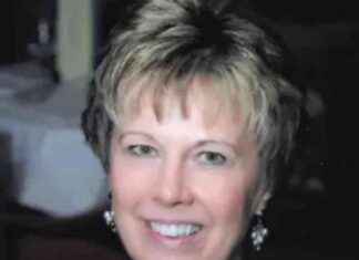 Remembering Rebecca Becky Hagen in North Iowa remembering-rebecca-becky-hagen-in-north-owa