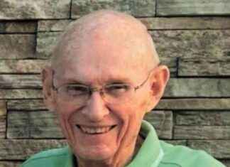Remembering Roger D. Ennis: North Iowa Obituary remembering-roger-d-ennis-north-owa-obituary