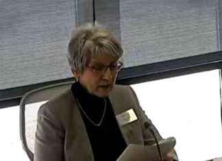 response-to-criticism-board-of-regents-ends-de-programs