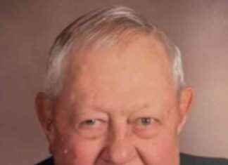 Royal Red Dohler Obituary and Tribute – North Iowa Today royal-red-dohler-obituary-and-tribute-north-owa-today