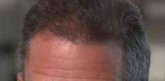 IRS Whistleblowers Restored in Hunter Biden Probe – Latest Updates rs-whistleblowers-restored-in-hunter-biden-probe-latest-updates