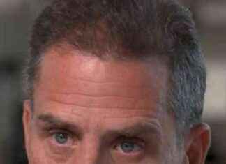 IRS Whistleblowers Restored in Hunter Biden Probe – Latest Updates rs-whistleblowers-restored-in-hunter-biden-probe-latest-updates