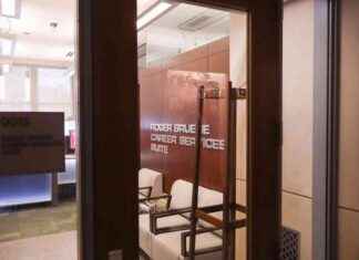 Is GPA Important for Career Success? Experts Weigh In s-gpa-mportant-for-career-success-experts-weigh-n