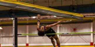 Success Stories of Cyclones at NCAA Indoor Championships success-stories-of-cyclones-at-ncaa-ndoor-championships