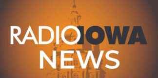 UI to discontinue residential student identity-based communities u-to-discontinue-residential-student-identity-based-communities