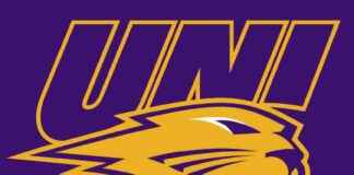 UNI Panthers Advance to MVC Tournament Quarterfinals with Victory un-panthers-advance-to-mvc-tournament-quarterfinals-with-victory