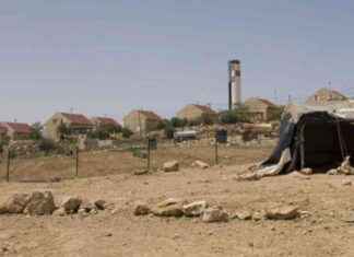 US Approves Billions in Arms Sales to Israel us-approves-billions-in-arms-sales-to-srael