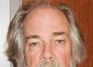 Waterloo Man Faces 10+ Years in Prison for Child Image Possession waterloo-man-faces-10-years-in-prison-for-child-mage-possession