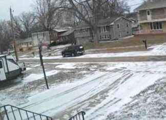 Winter in Iowa: Record-Low Snowfall Near Top winter-in-owa-record-low-snowfall-near-top