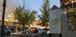 Action Plan to Address Homelessness in Story County action-plan-to-address-homelessness-in-story-county