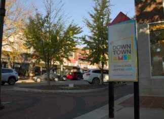 Action Plan to Address Homelessness in Story County action-plan-to-address-homelessness-in-story-county