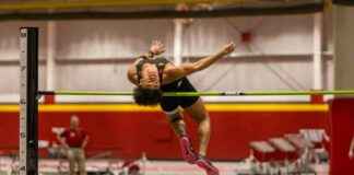 Cyclones Shine at Drake Relays Opening Weekend cyclones-shine-at-drake-relays-opening-weekend