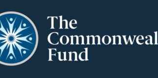 Medicare Cuts: Impact on Iowa Jobs and Economy medicare-cuts-mpact-on-owa-jobs-and-economy