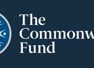 Medicare Cuts: Impact on Iowa Jobs and Economy medicare-cuts-mpact-on-owa-jobs-and-economy