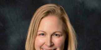 Iowans for Tax Relief Launches School District Data Website owans-for-tax-relief-launches-school-district-data-website