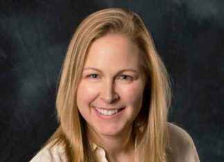 Iowans for Tax Relief Launches School District Data Website owans-for-tax-relief-launches-school-district-data-website