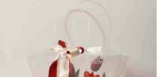 Pella Flower Shop Gears Up for Tulip Time Rush pella-flower-shop-gears-up-for-tulip-time-rush