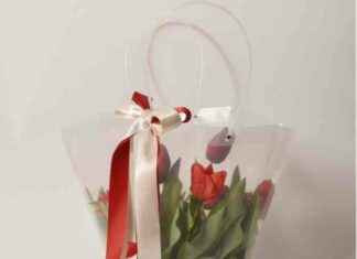 Pella Flower Shop Gears Up for Tulip Time Rush pella-flower-shop-gears-up-for-tulip-time-rush