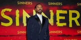 Sinners Movie Review: A Must-See Blockbuster for Theaters sinners-movie-review-a-must-see-blockbuster-for-theaters